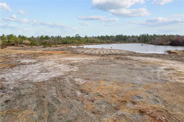 $329,000 | 0 North 4th Street, Jesup, GA 31545