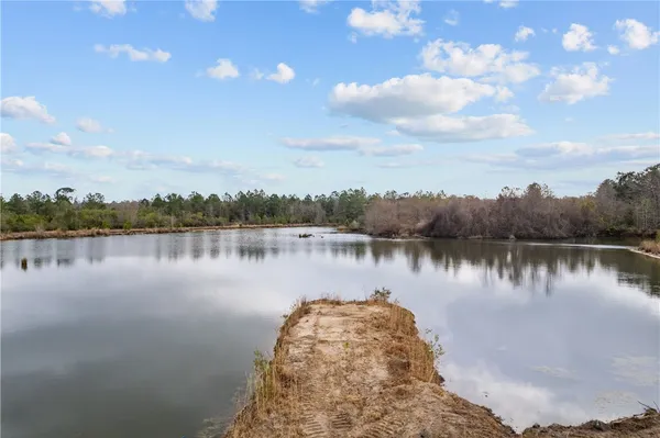 $329,000 | 0 North 4th Street, Jesup, GA 31545