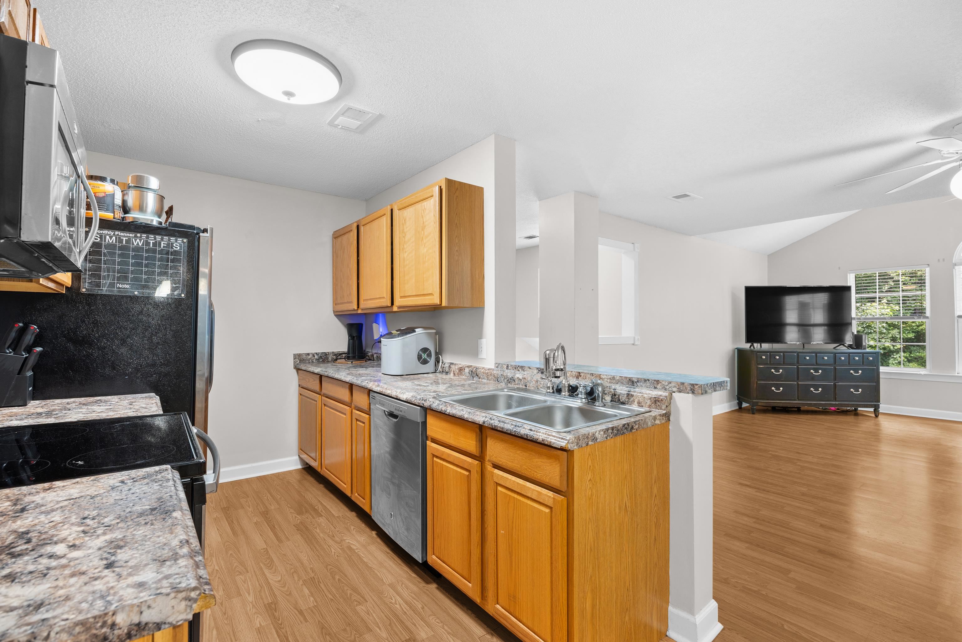 4277 Santolina Way, Unit H Murrells Inlet, SC 29576 - Photo 11 of 53