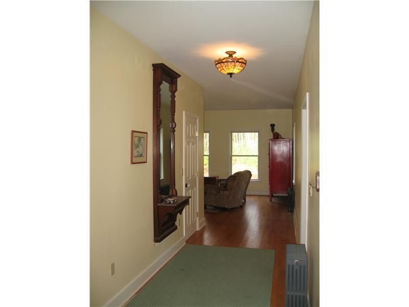 50 Ogunquit Road Cape Neddick, ME 03902 - Photo 5 of 15 Interior Space/Layout.