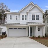 $780,000 | 34 Blue Trail Court, Bluffton, SC 29910