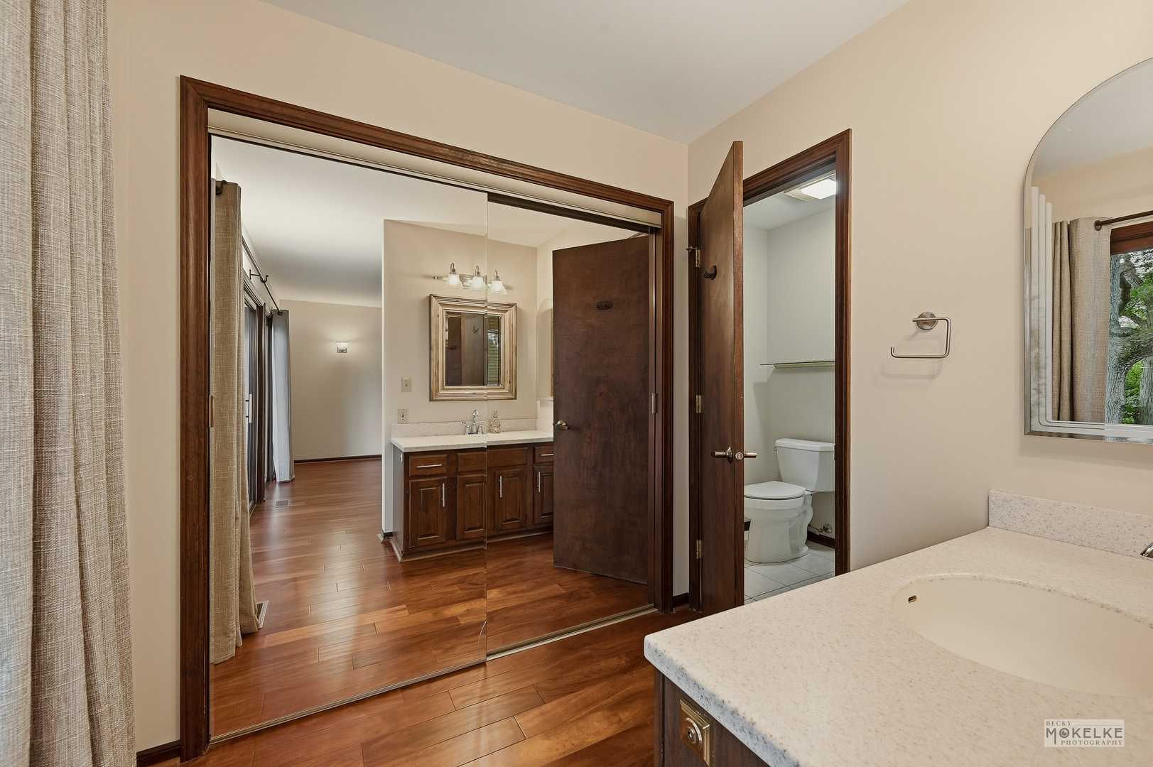 3S830 Thornapple Tree Road Sugar Grove, IL 60554 - Photo 40 of 53