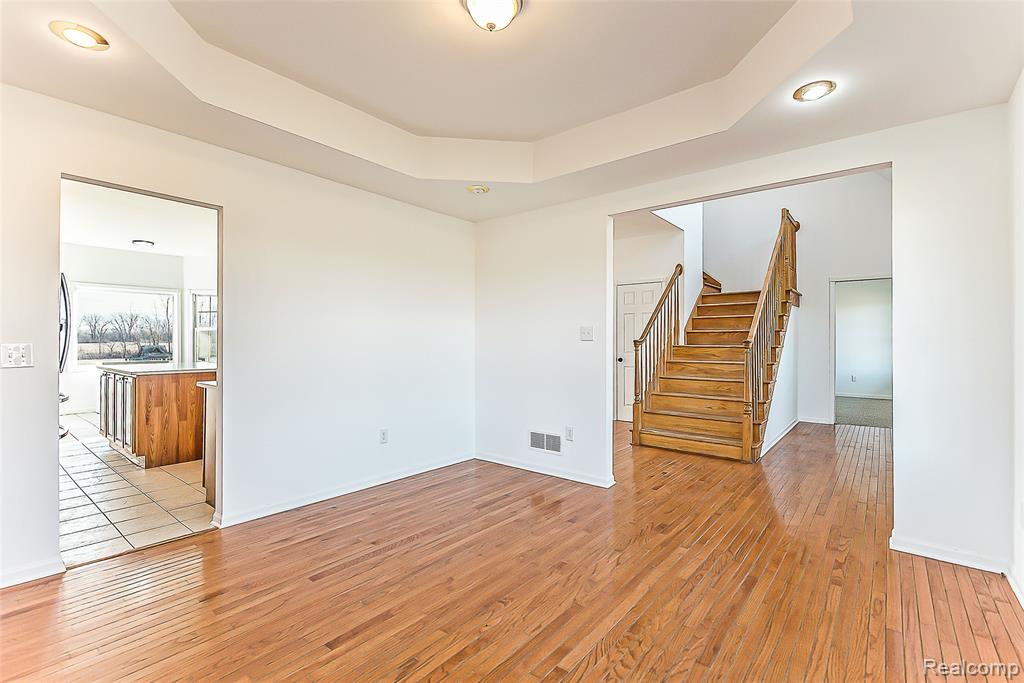 2611 Toben Road Carleton, MI 48117 - Photo 13 of 67