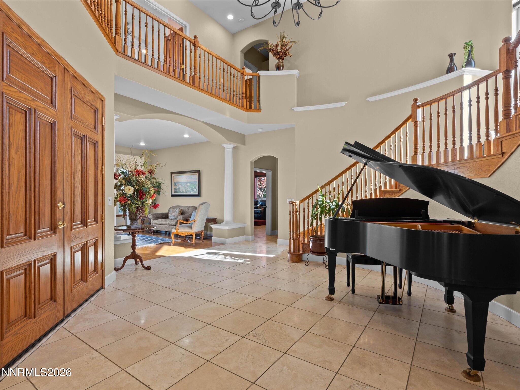 4249 Plateau Road Reno, NV 89519 - Photo 9 of 77 19-4249 Plateau Rd-130
