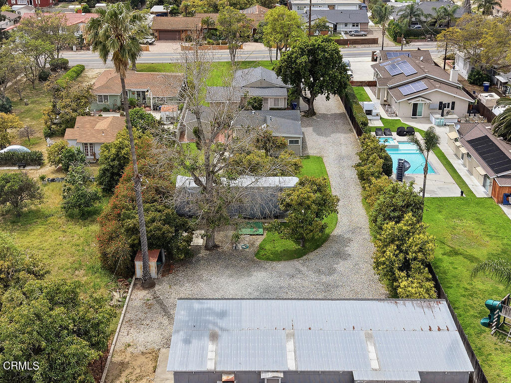 78 West Loop Drive Camarillo, CA 93010 - Photo 62 of 65