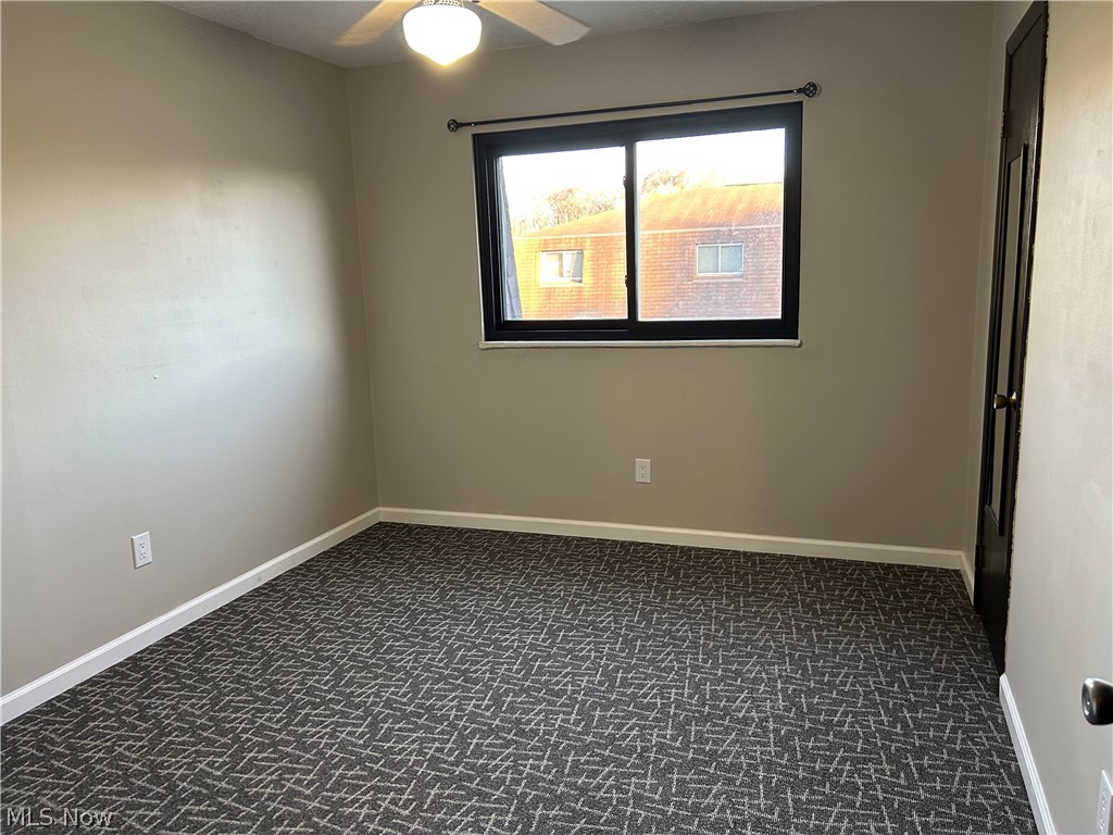 5193 Cline Road, Unit F Kent, OH 44240 - Photo 15 of 19 Gallery Image 15