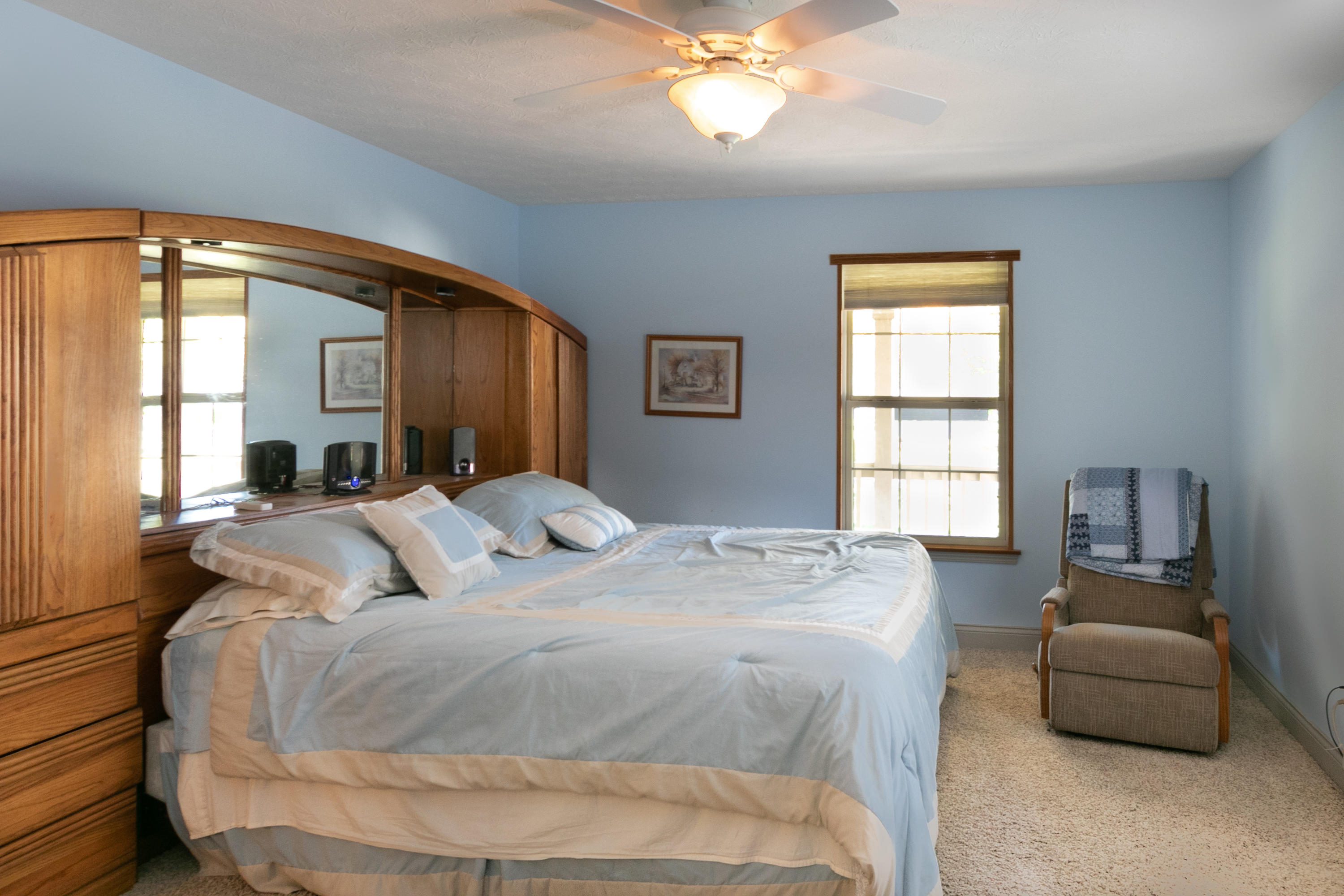 4760 Oxtoby Street Springfield, OH 45505 - Photo 12 of 24 Gallery Image 12