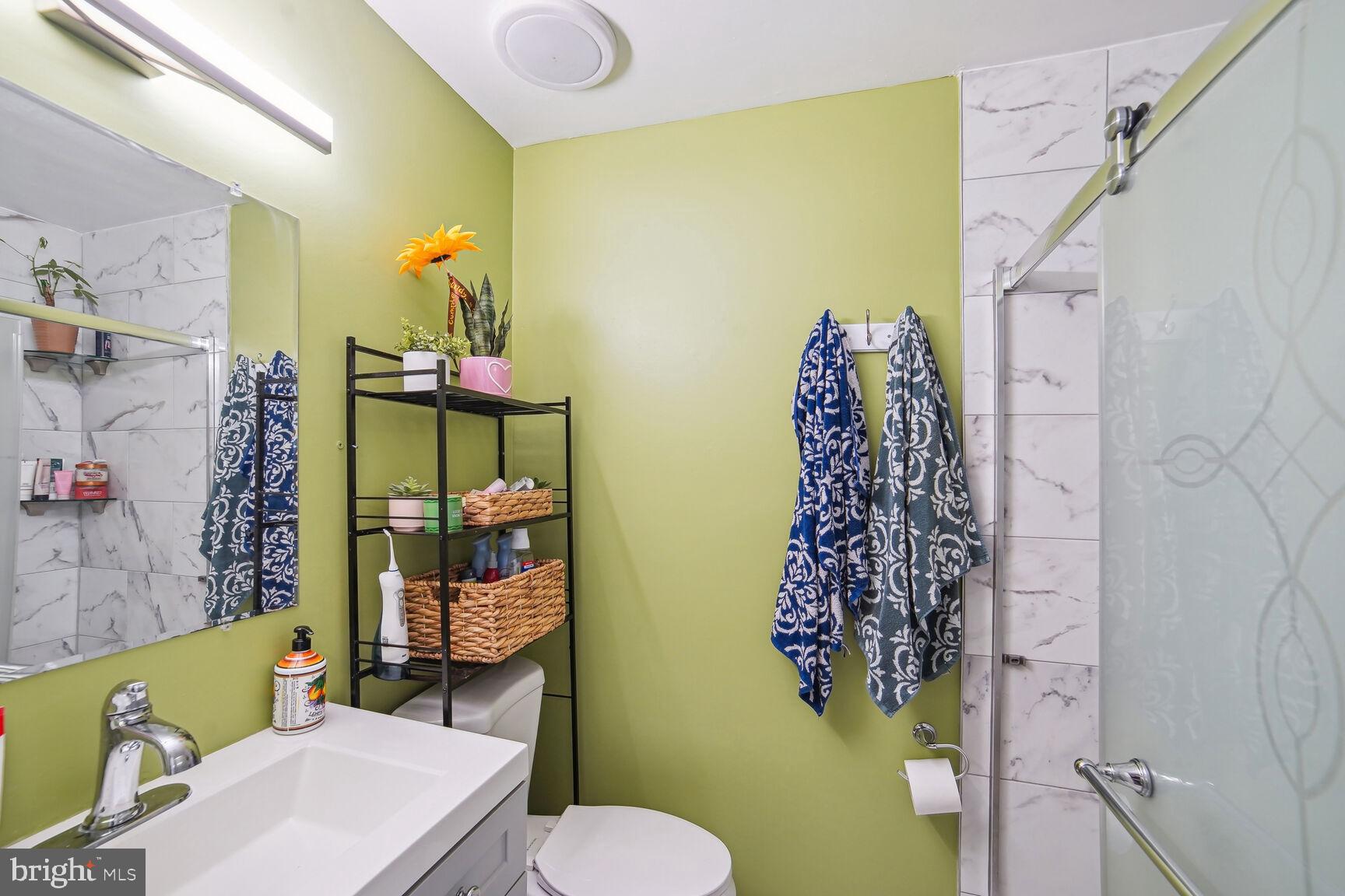 13101 Conductor Way, Unit 233 Silver Spring, MD 20904 - Photo 11 of 15 Gallery Image 11