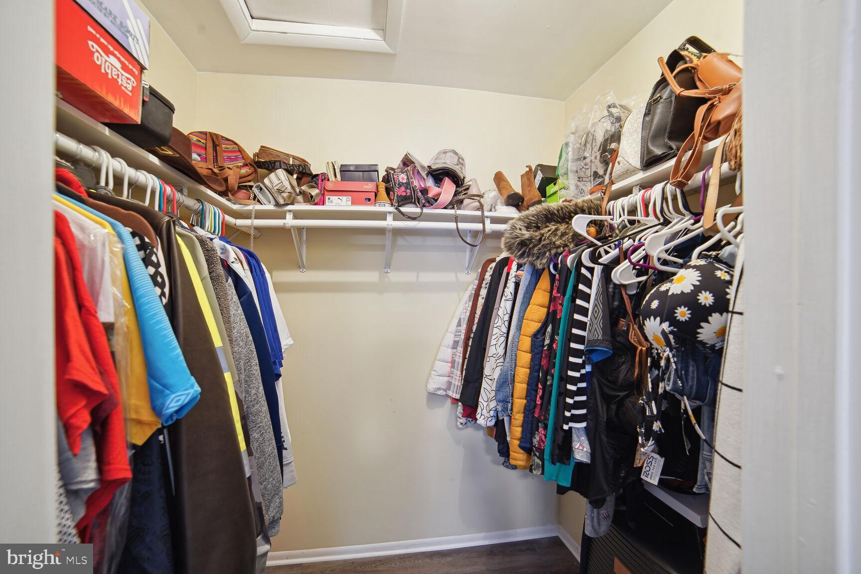 13101 Conductor Way, Unit 233 Silver Spring, MD 20904 - Photo 12 of 15 Gallery Image 12