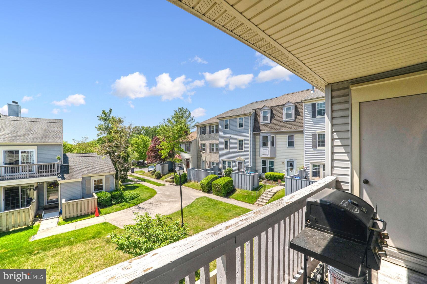 13101 Conductor Way, Unit 233 Silver Spring, MD 20904 - Photo 13 of 15 Gallery Image 13