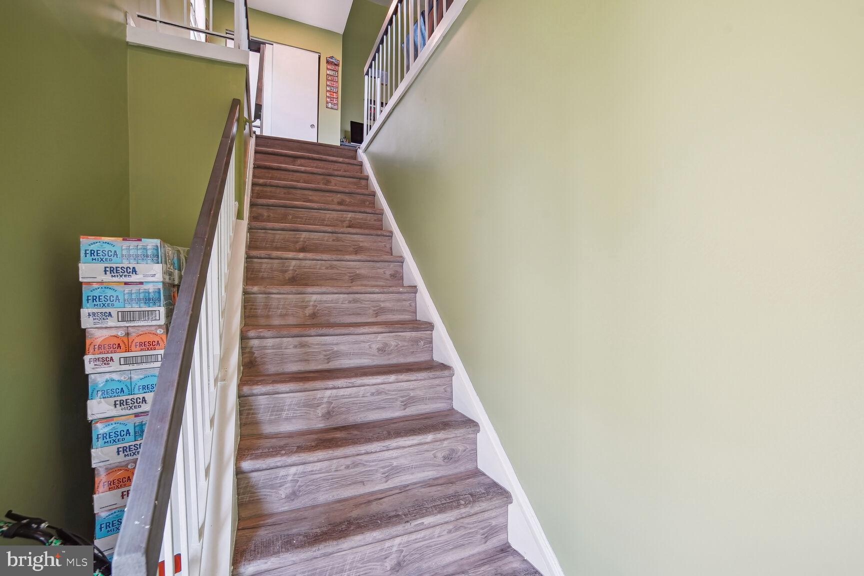 13101 Conductor Way, Unit 233 Silver Spring, MD 20904 - Photo 14 of 15 Gallery Image 14