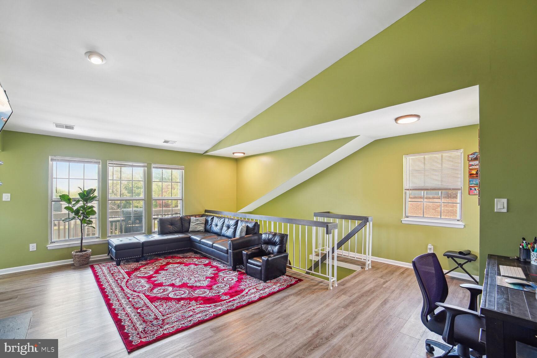 13101 Conductor Way, Unit 233 Silver Spring, MD 20904 - Photo 3 of 15 Gallery Image 3