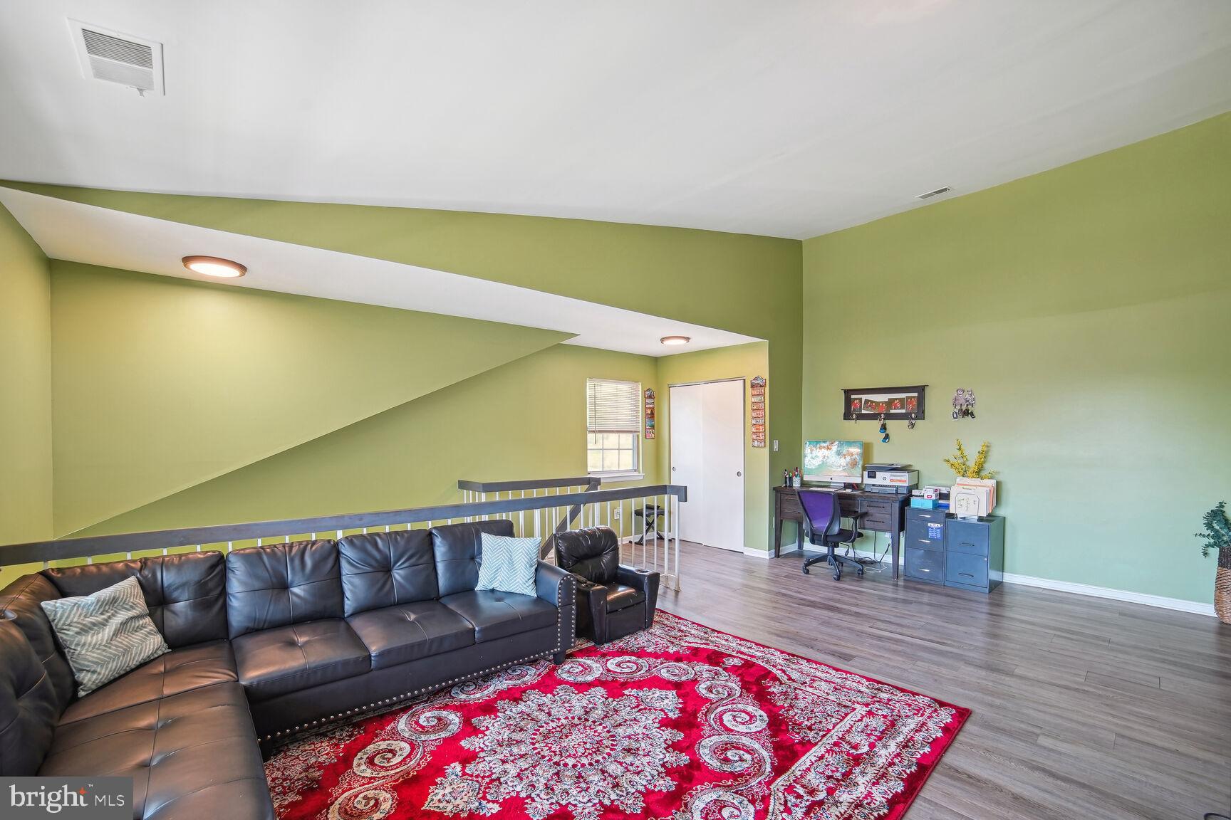 13101 Conductor Way, Unit 233 Silver Spring, MD 20904 - Photo 4 of 15 Gallery Image 4
