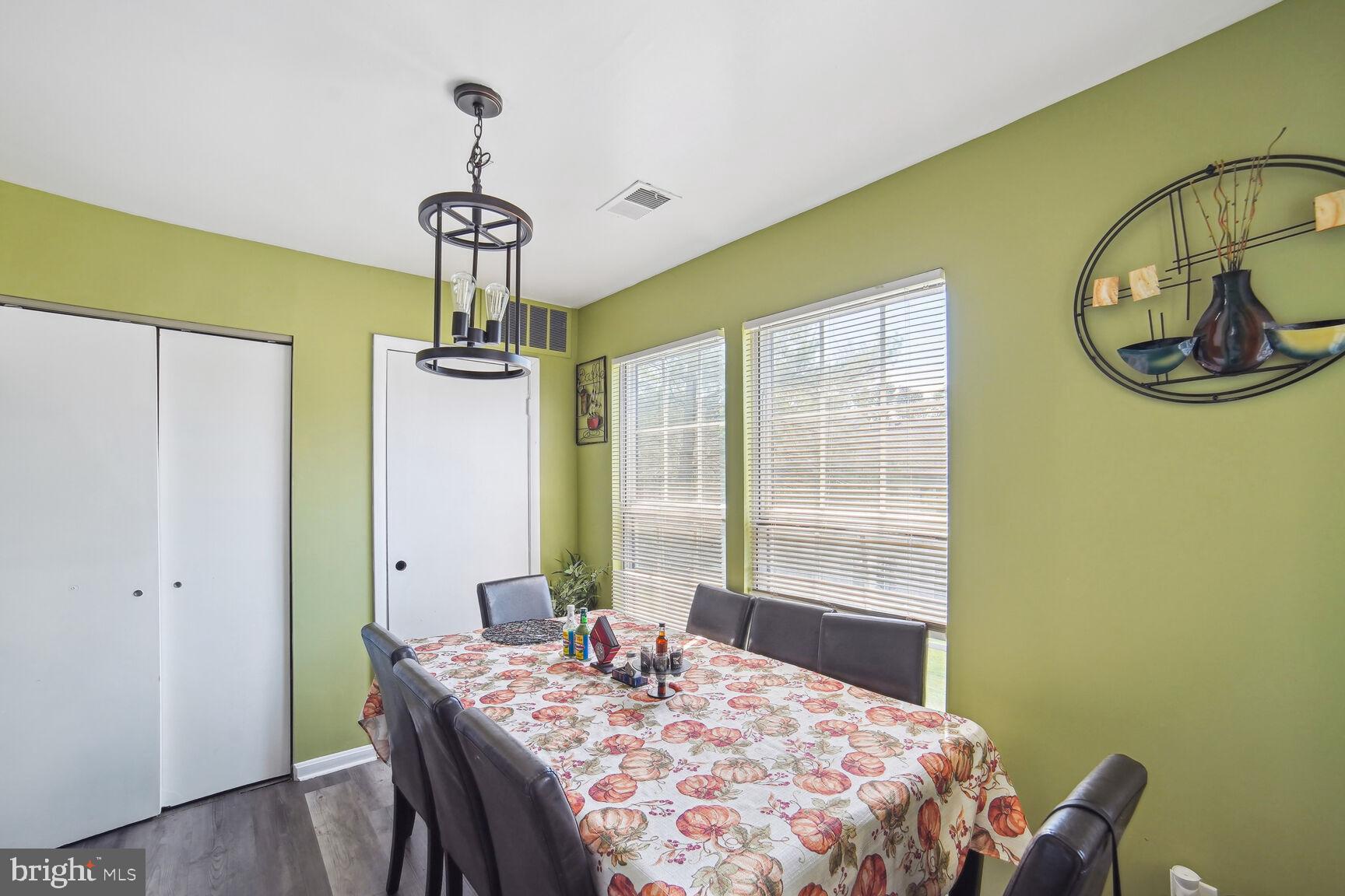 13101 Conductor Way, Unit 233 Silver Spring, MD 20904 - Photo 5 of 15 Gallery Image 5