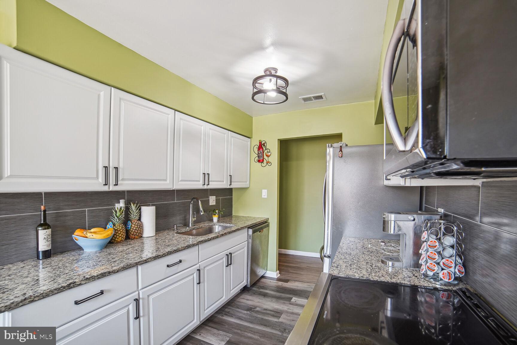 13101 Conductor Way, Unit 233 Silver Spring, MD 20904 - Photo 6 of 15 Gallery Image 6