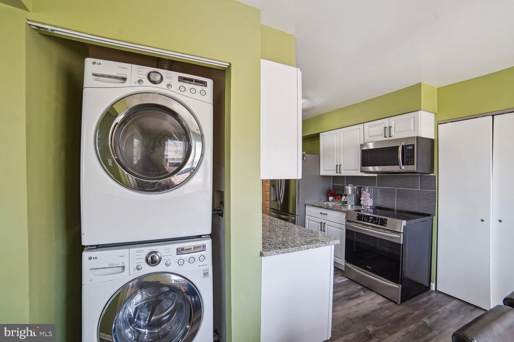13101 Conductor Way, Unit 233 Silver Spring, MD 20904 - Photo 7 of 15 Gallery Image 7