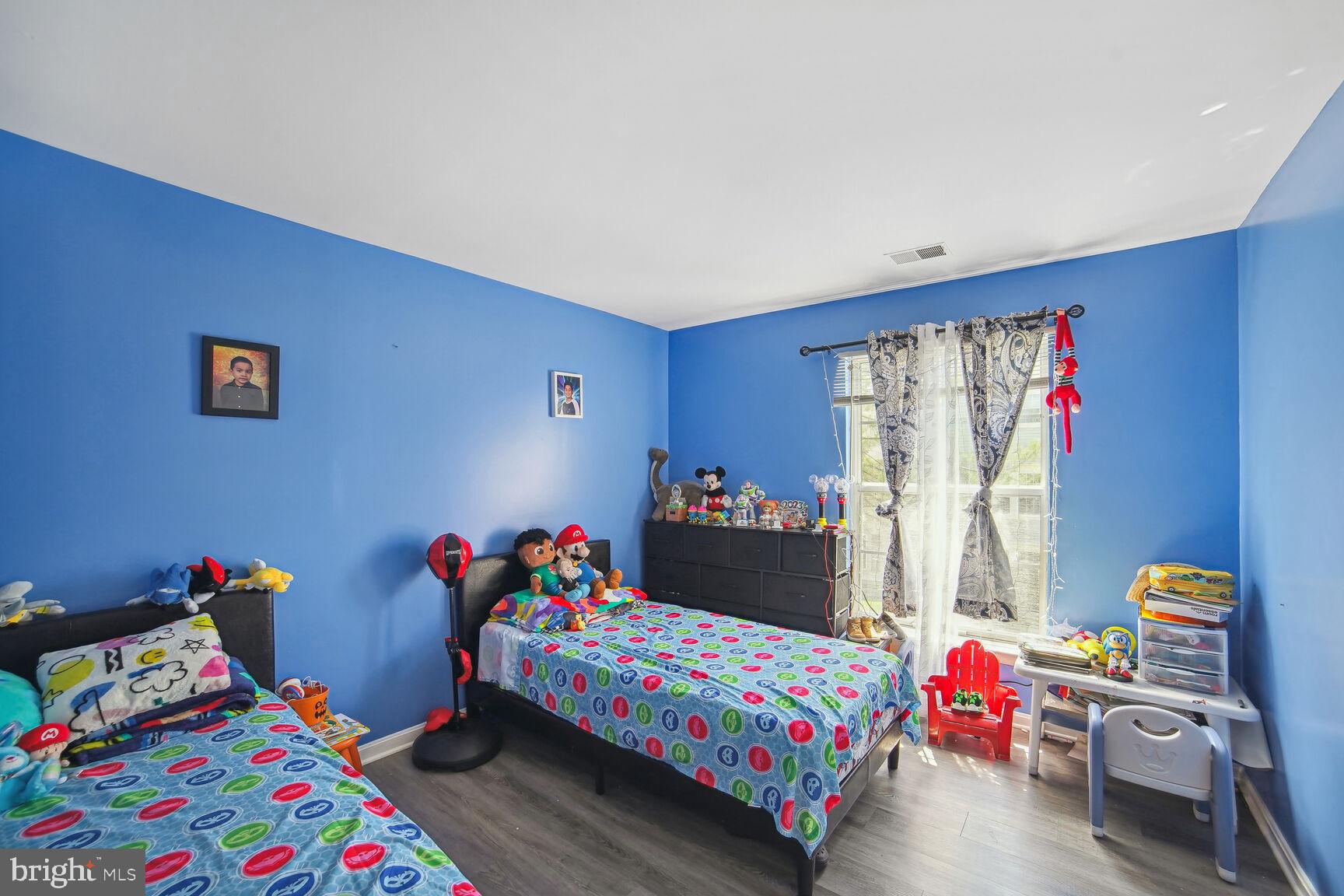 13101 Conductor Way, Unit 233 Silver Spring, MD 20904 - Photo 8 of 15 Gallery Image 8