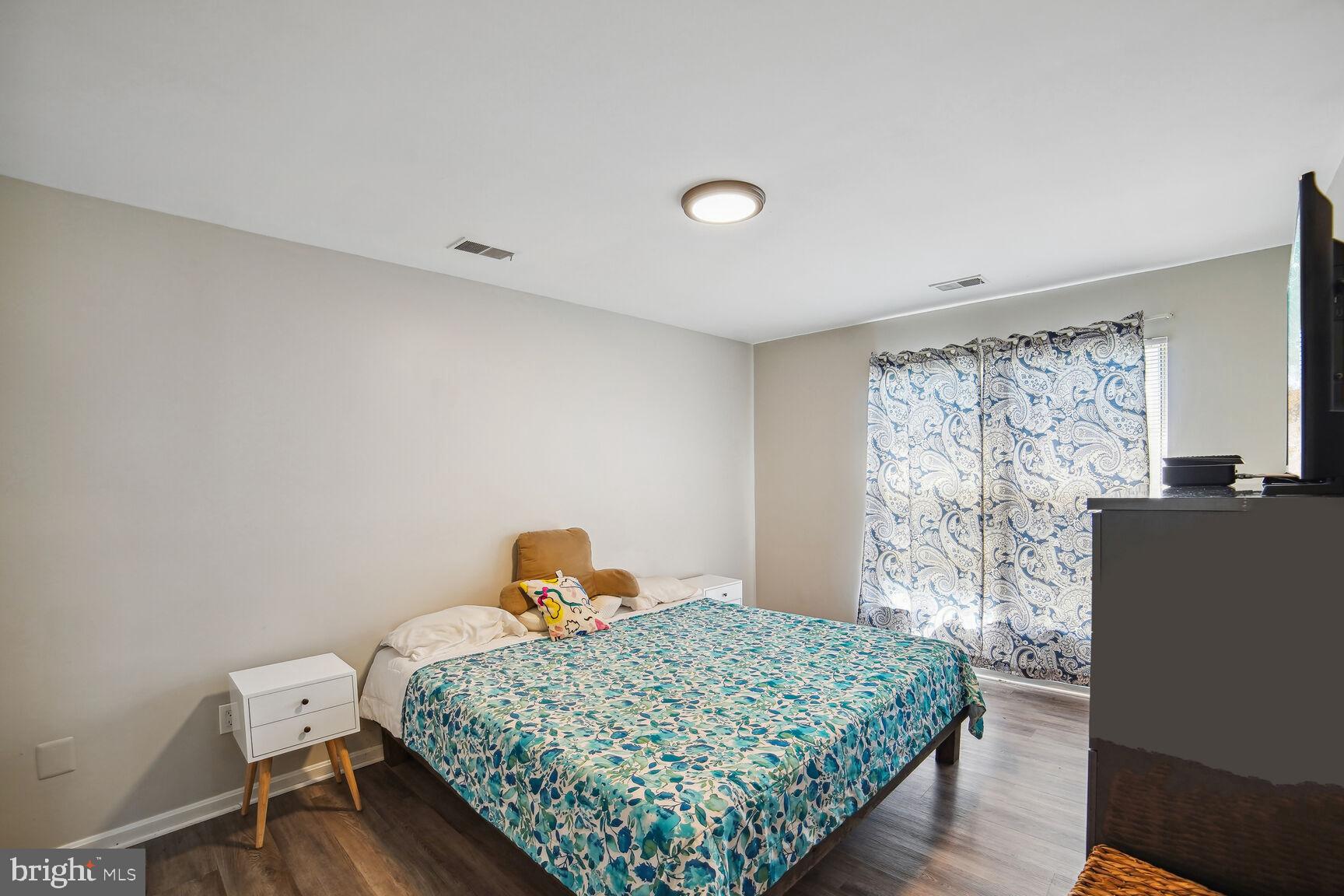 13101 Conductor Way, Unit 233 Silver Spring, MD 20904 - Photo 9 of 15 Gallery Image 9
