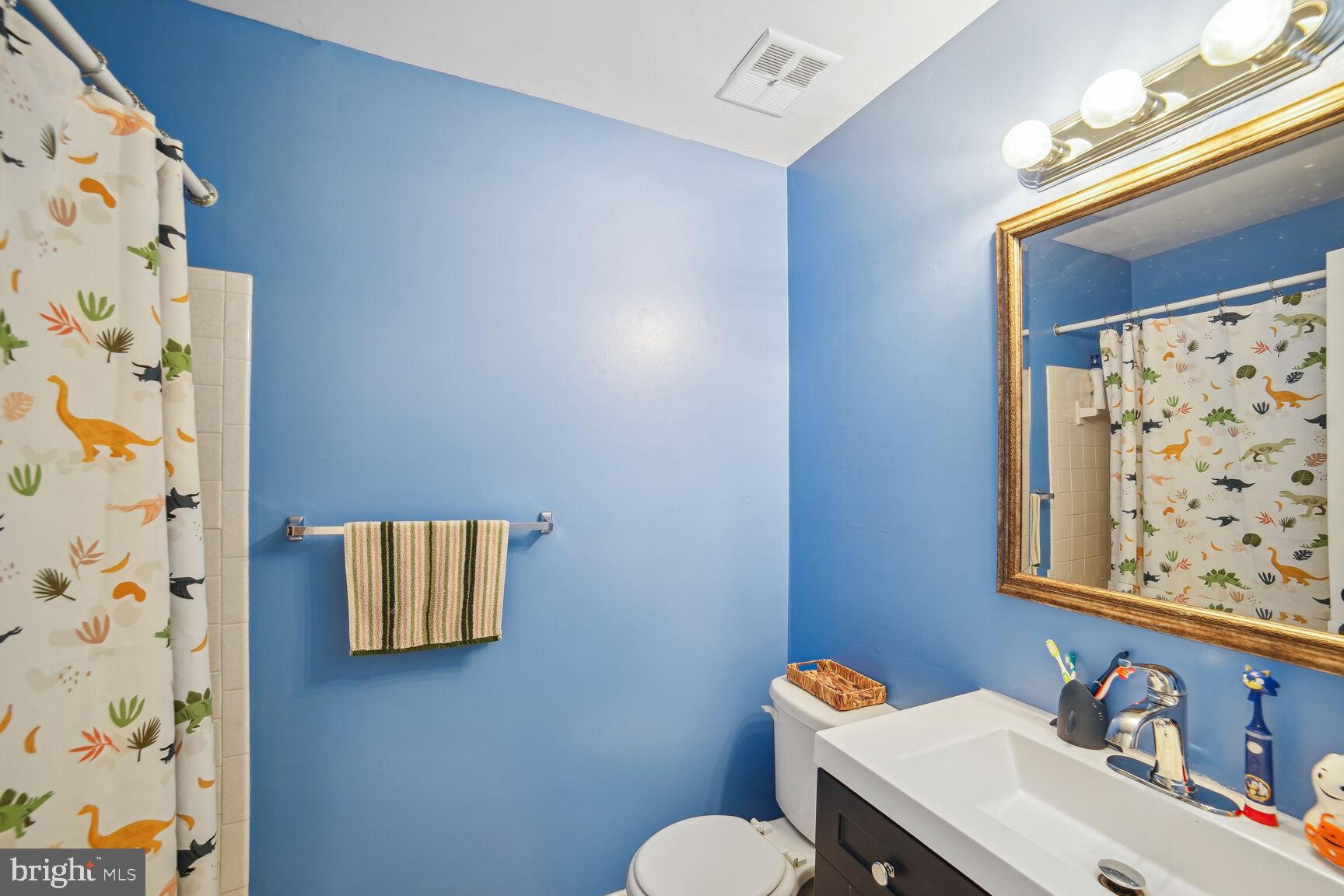 13101 Conductor Way, Unit 233 Silver Spring, MD 20904 - Photo 10 of 15 Gallery Image 10