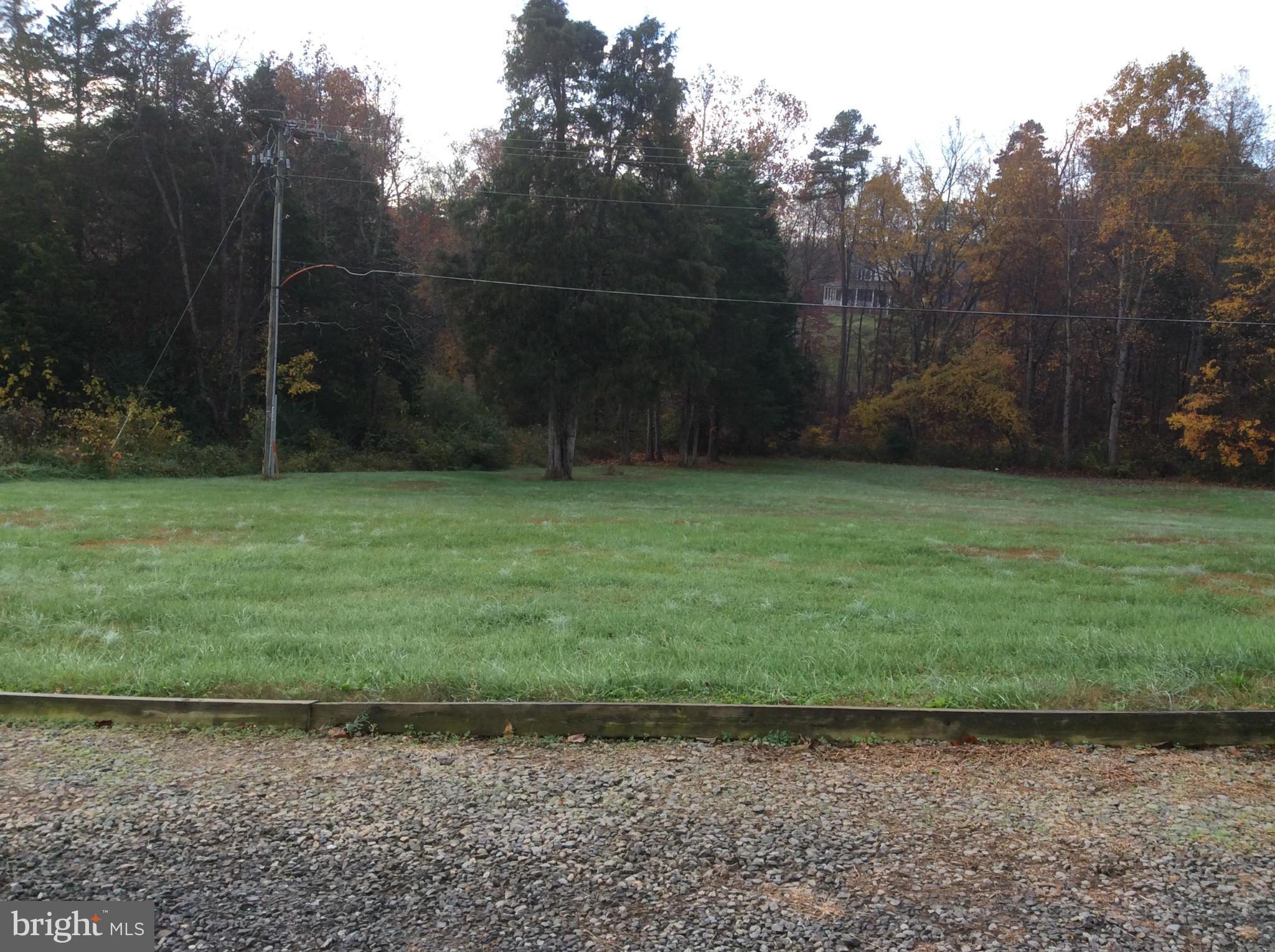 6130 Griffinsburg Road Boston, VA 22713 - Photo 15 of 16 View