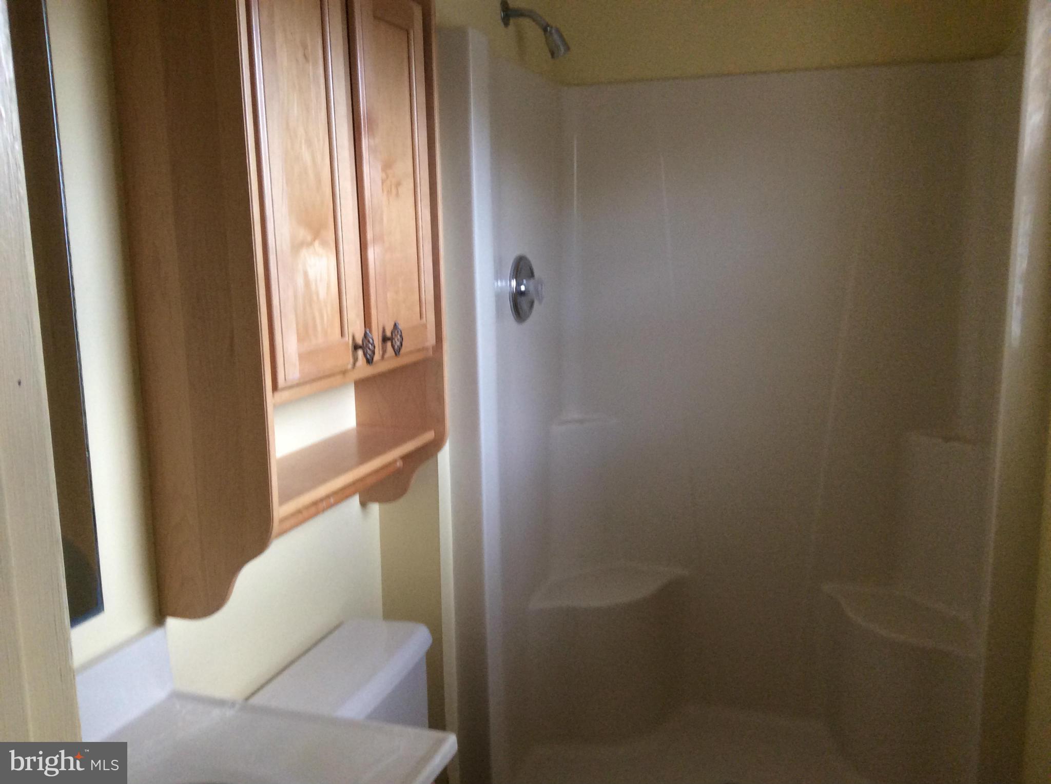 6130 Griffinsburg Road Boston, VA 22713 - Photo 10 of 16 Bath