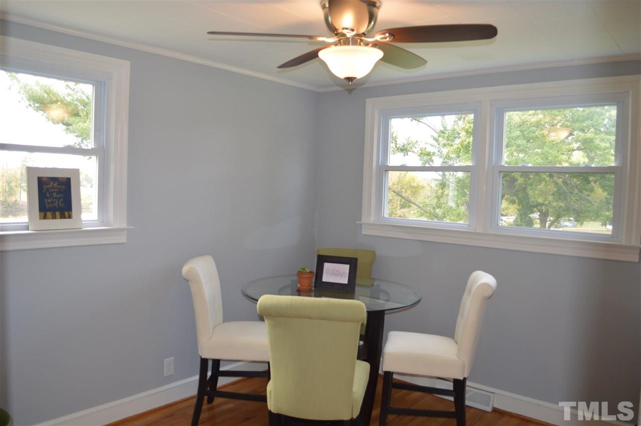 4261 Chub Lake Road Roxboro, NC 27574 - Photo 11 of 13