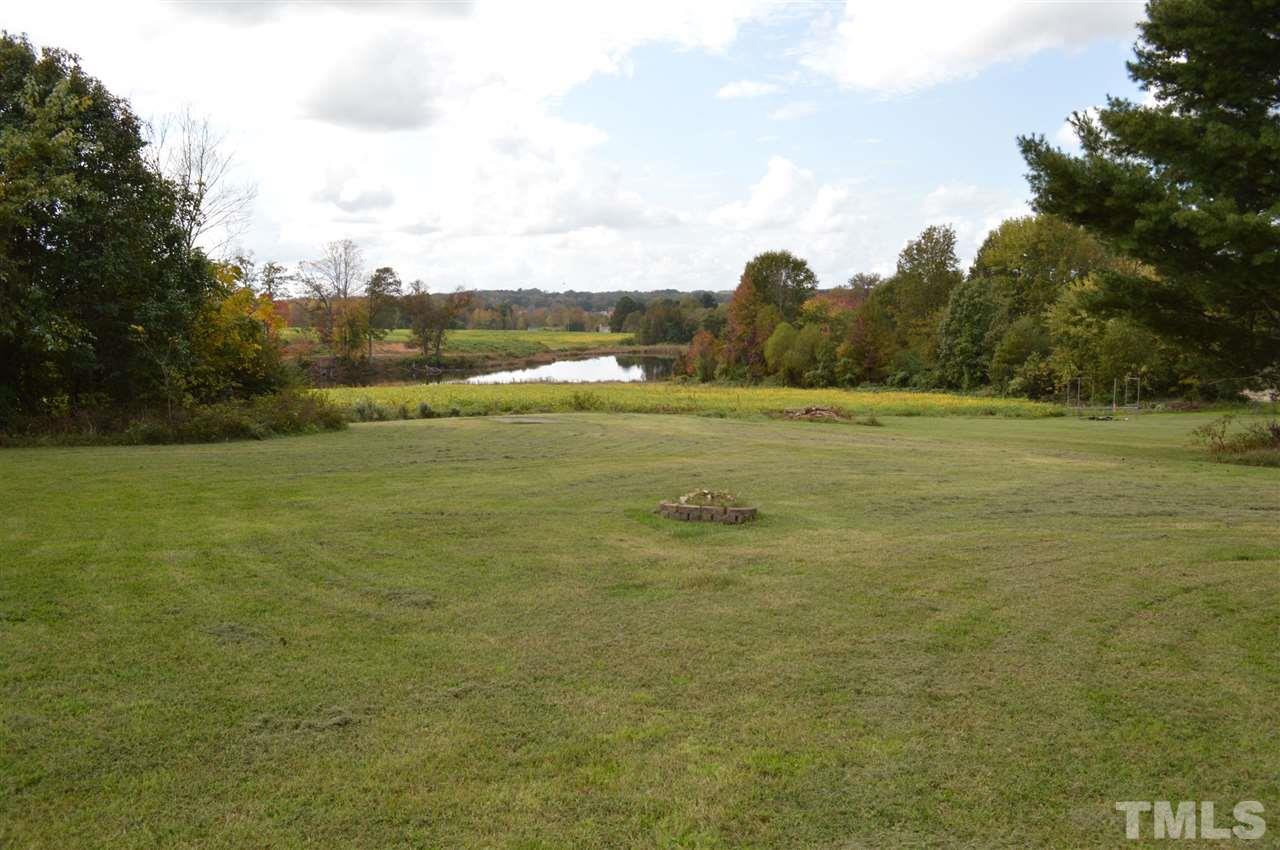 4261 Chub Lake Road Roxboro, NC 27574 - Photo 13 of 13