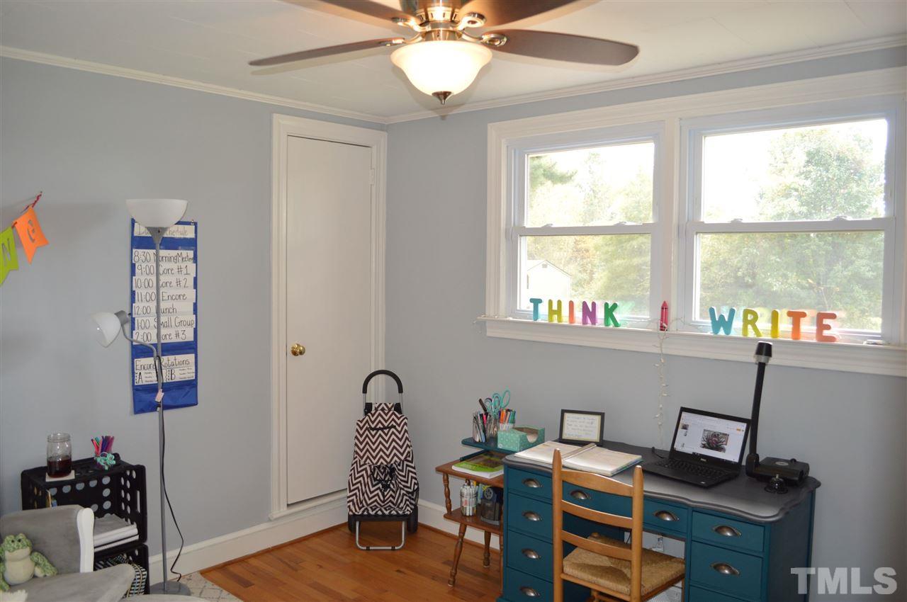 4261 Chub Lake Road Roxboro, NC 27574 - Photo 10 of 13