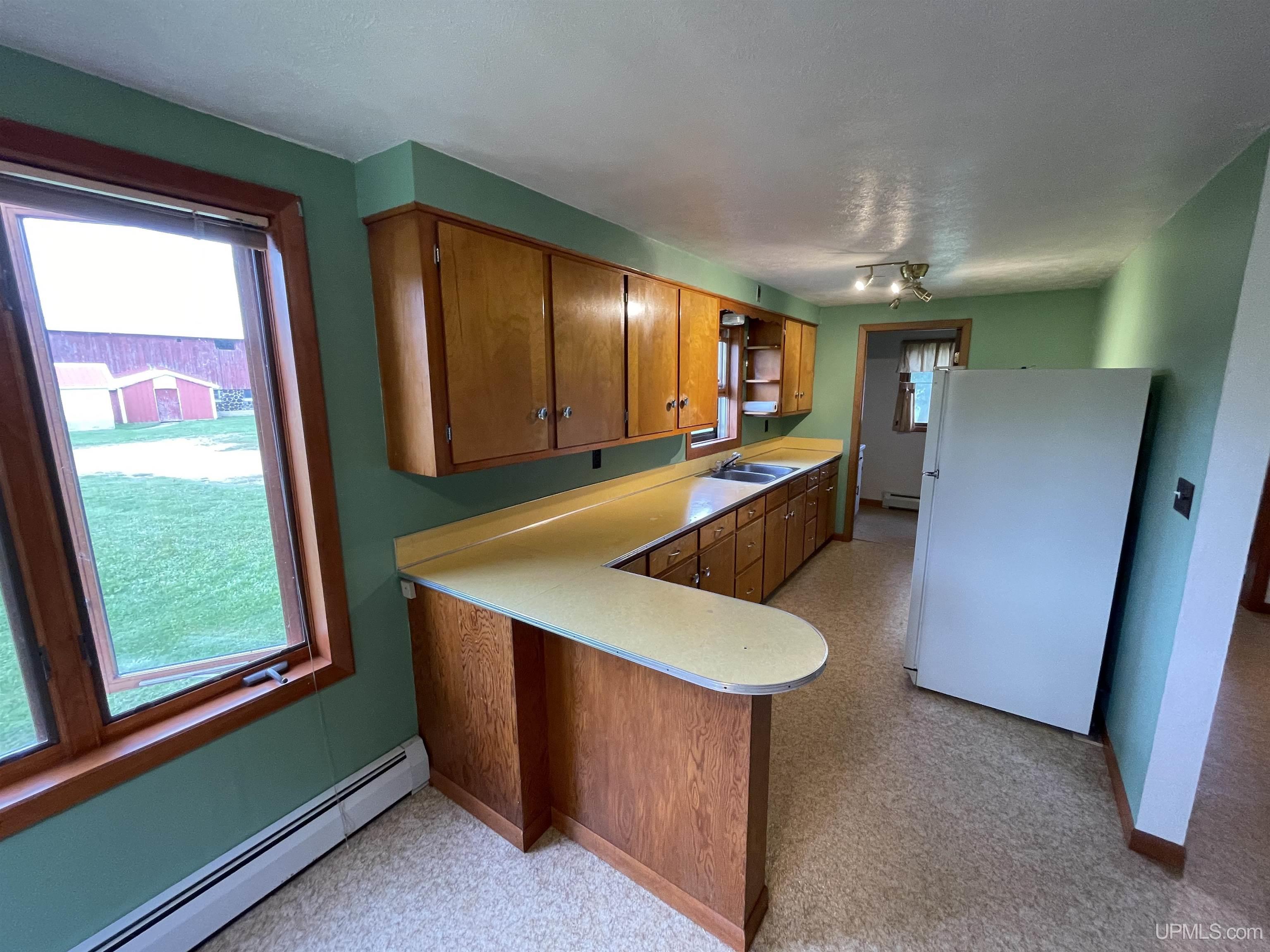 4790 East T Road Trenary, MI 49891 - Photo 26 of 50 Gallery Image 26