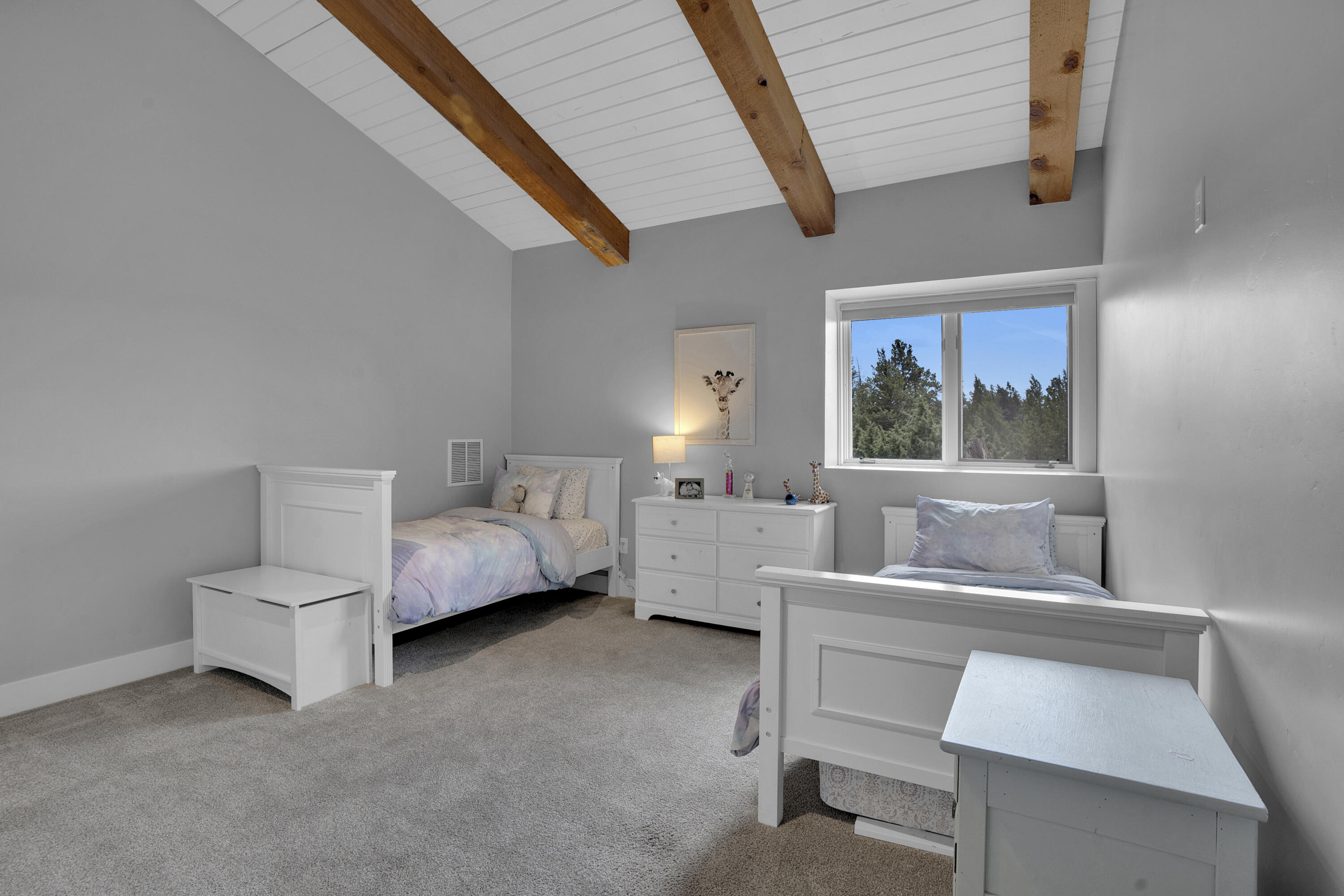 20355 Tumalo Road Bend, OR 97703 - Photo 43 of 49 78
