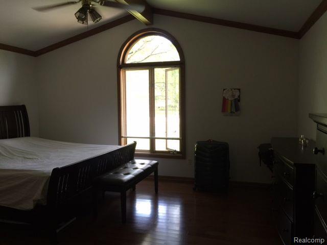 165 Kalhaven Road Rochester Hills, MI 48307 - Photo 16 of 26