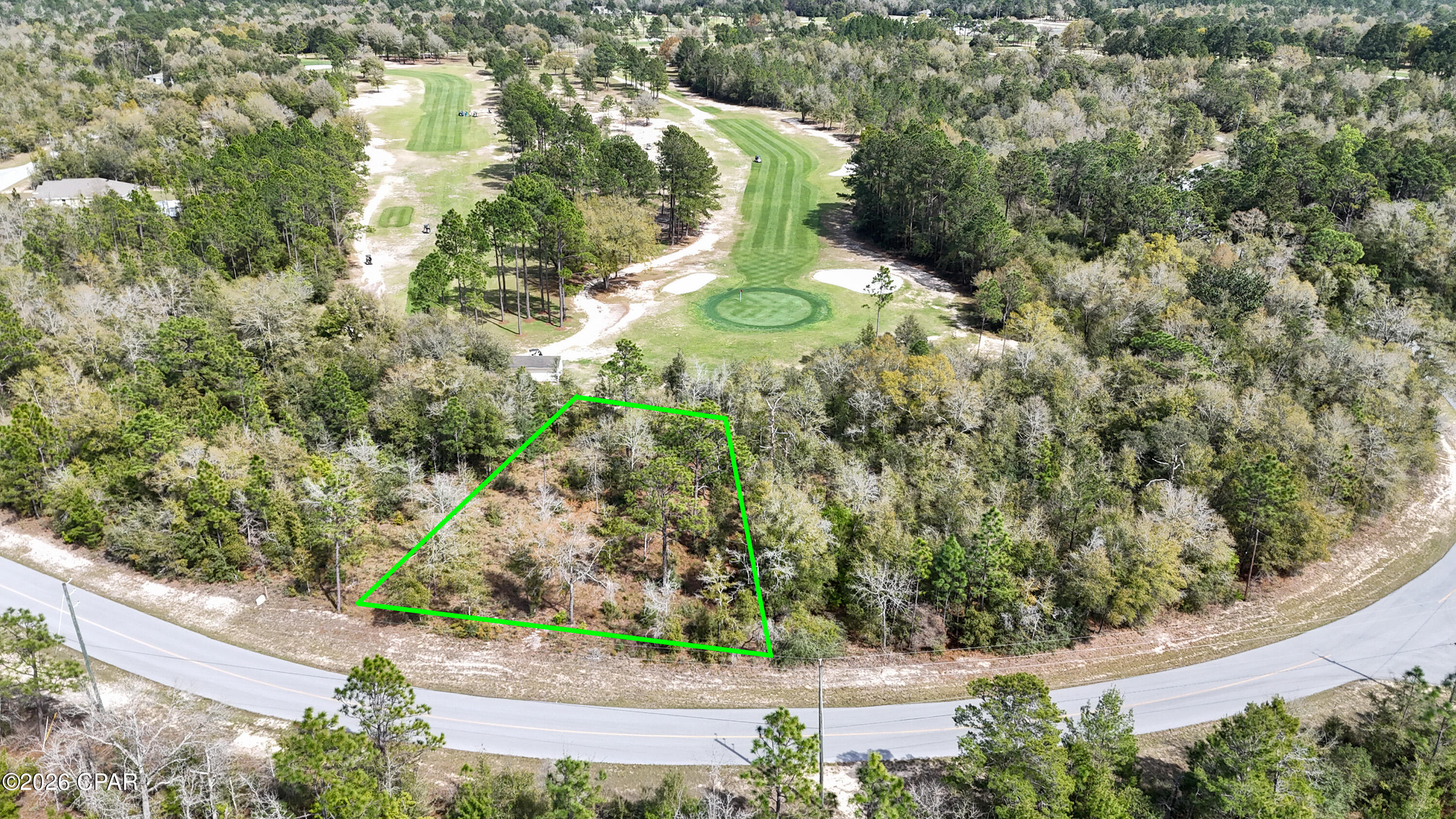 0 Westbrook Drive Chipley, FL 32428 - Photo 9 of 11