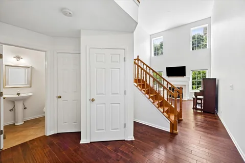 $449,900 | 1763 Briggs Court, Lisle, IL 60532