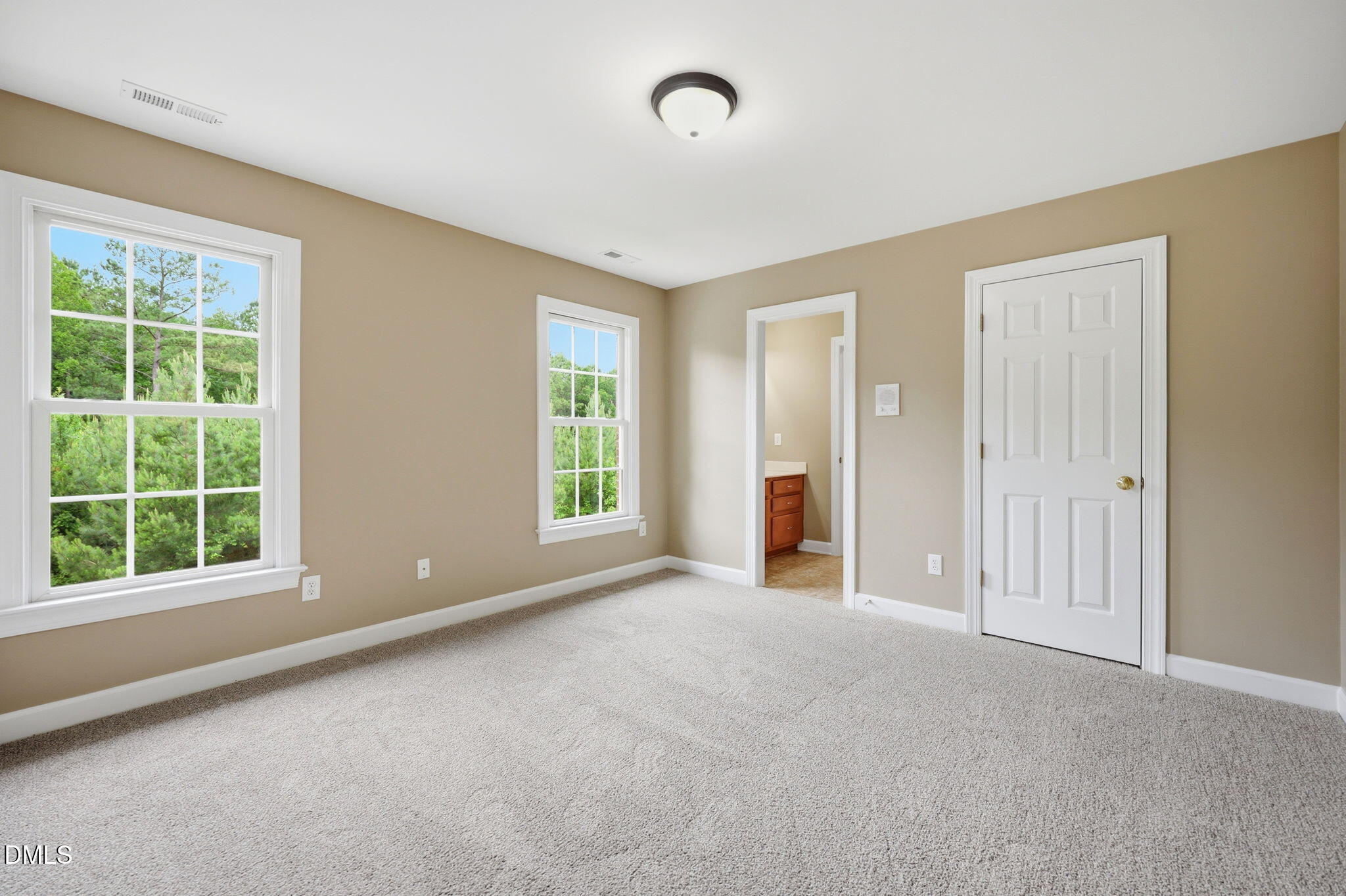 1257 Pine Ridge Road Zebulon, NC 27597 - Photo 48 of 68
