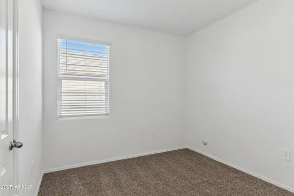 $269,990 | 1416 West Shannon Way, Coolidge, AZ 85128