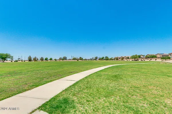 $269,990 | 1416 West Shannon Way, Coolidge, AZ 85128