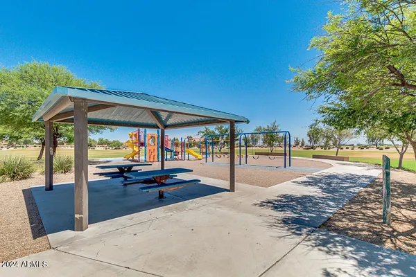 $269,990 | 1416 West Shannon Way, Coolidge, AZ 85128