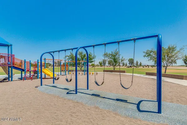 $269,990 | 1416 West Shannon Way, Coolidge, AZ 85128