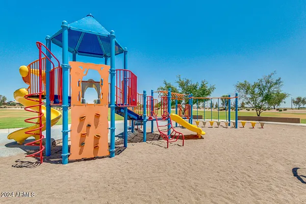 $269,990 | 1416 West Shannon Way, Coolidge, AZ 85128