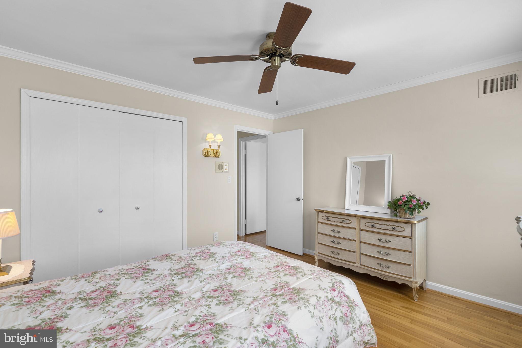 4 Ansted Court Silver Spring, MD 20905 - Photo 34 of 68