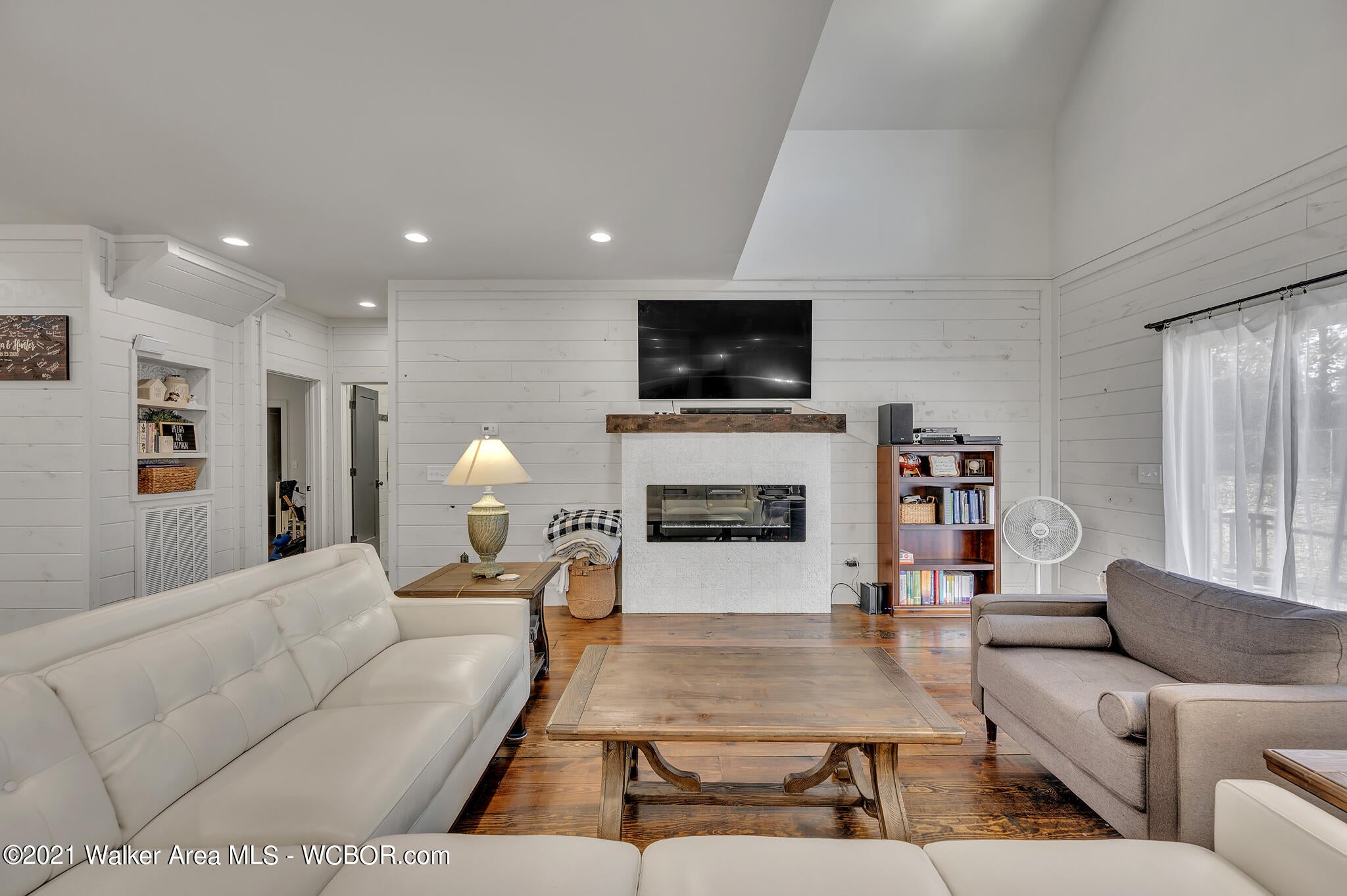 3906 Turkey Run Jasper, AL 35504 - Photo 16 of 36 Gallery Image 16