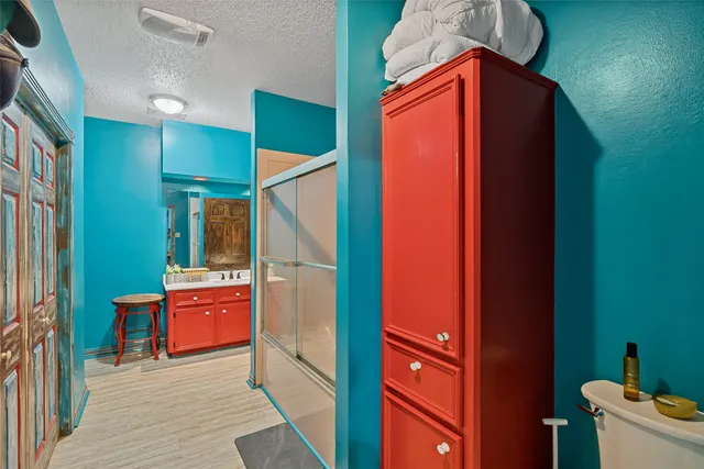 $583,000 | 1314 North Tammye Lane, Madisonville, TX 77864