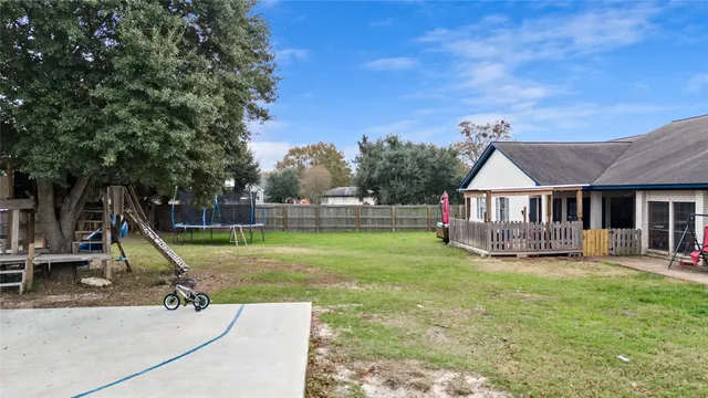 $583,000 | 1314 North Tammye Lane, Madisonville, TX 77864