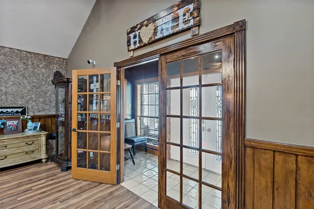 $583,000 | 1314 North Tammye Lane, Madisonville, TX 77864