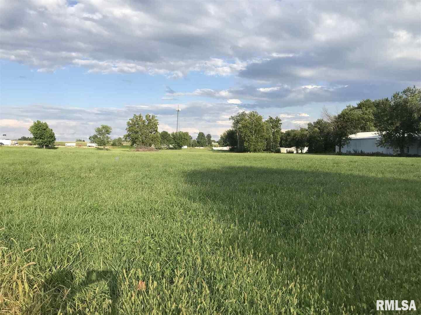 0 Halfway Road Marion, IL 62959 - Photo 3 of 3