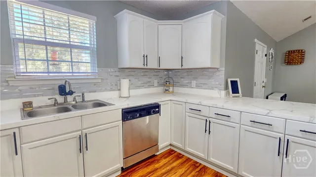 $329,900 | 327 Bay Lane, Guyton, GA 31312