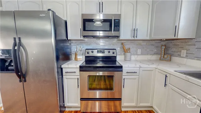 $329,900 | 327 Bay Lane, Guyton, GA 31312