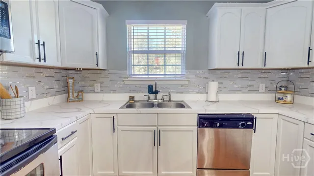 $329,900 | 327 Bay Lane, Guyton, GA 31312