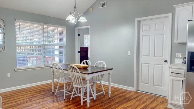 $329,900 | 327 Bay Lane, Guyton, GA 31312