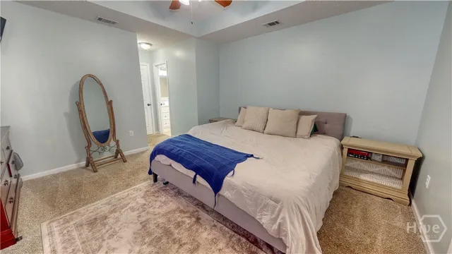 $329,900 | 327 Bay Lane, Guyton, GA 31312